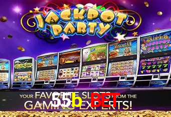 Descubra a Magia dos Jogos de Arcade no 55b bet