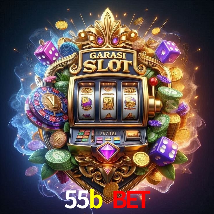 55b bet - Customer Support