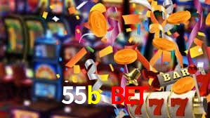 55b cassino