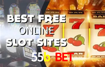 Apostas Esportivas na 55b bet: Um Guia Completo