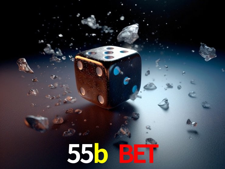 55b bet Brasília - Leaderboards