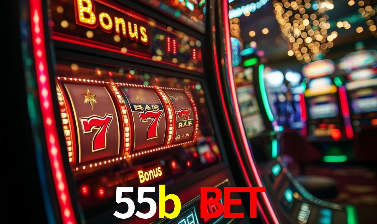 55b bet,55b.com