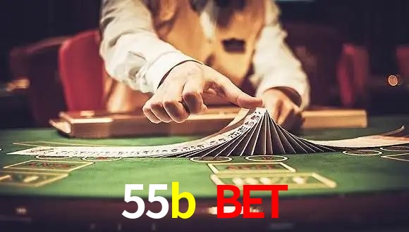 Basketball Betting 55b bet