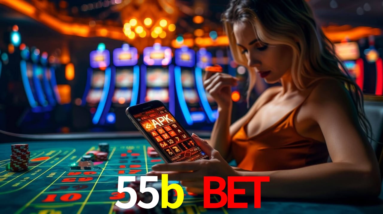 Football Betting 55b bet