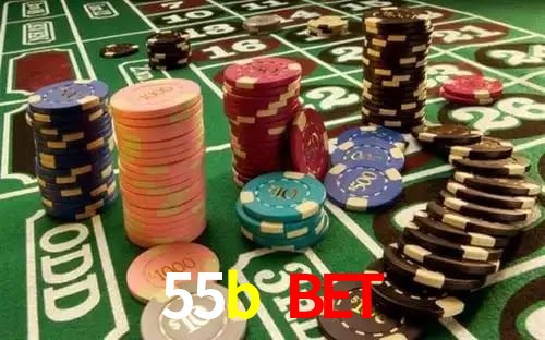 55b bet - App Performance