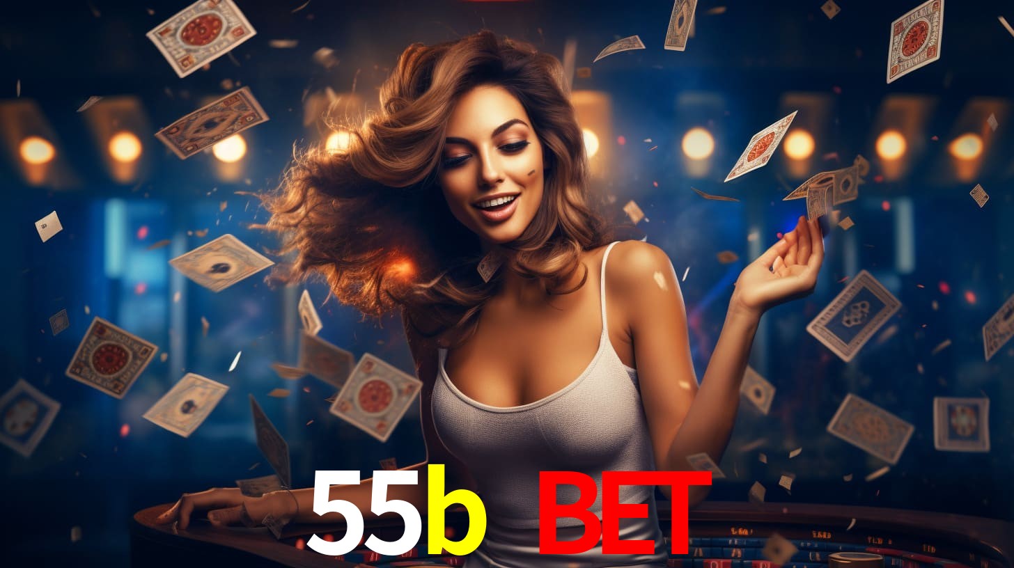 Crash Games Statistics 55b bet