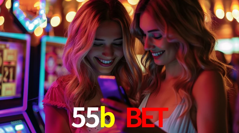 55b bet,55b.com