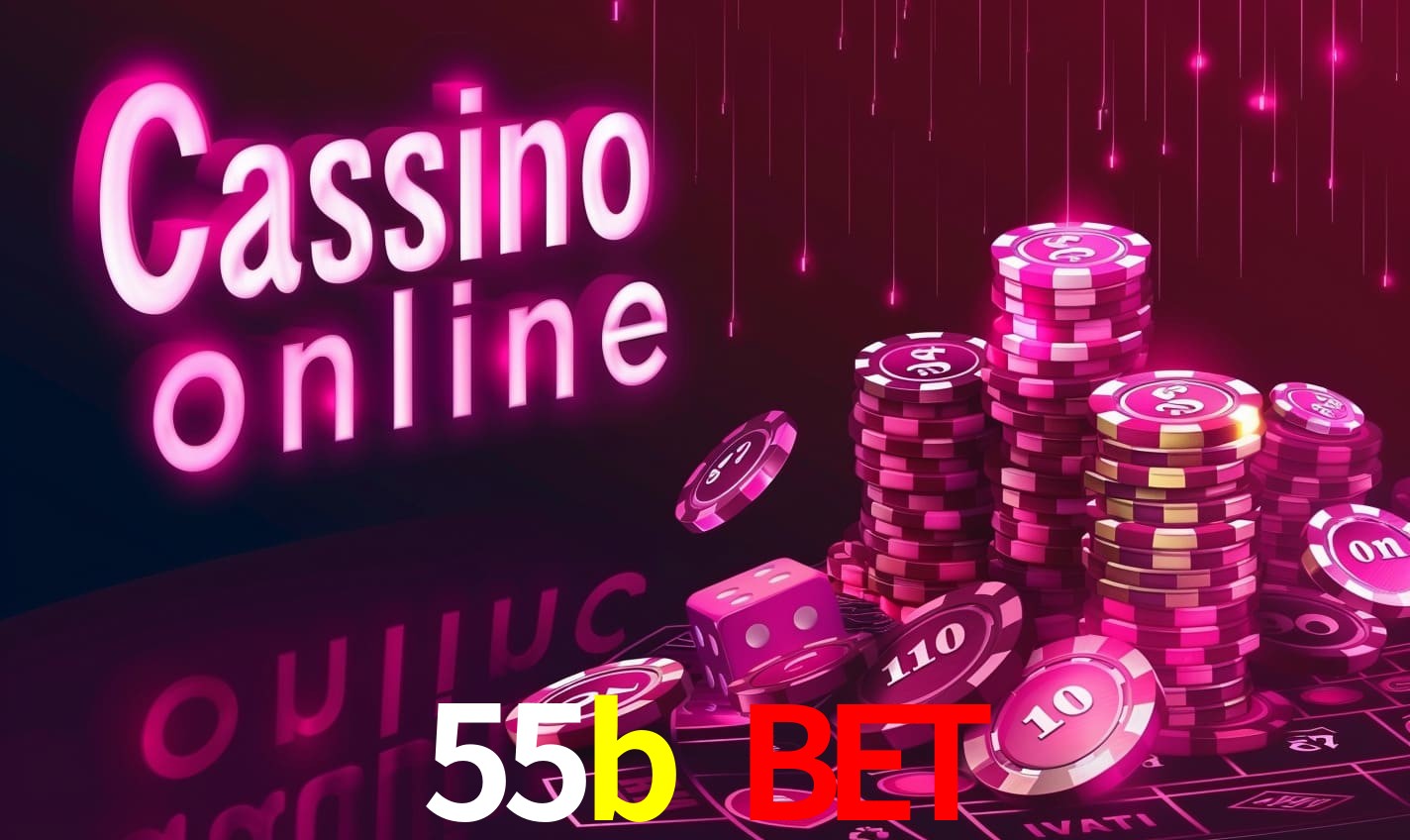 55b bet São Paulo - Jogo Coleção