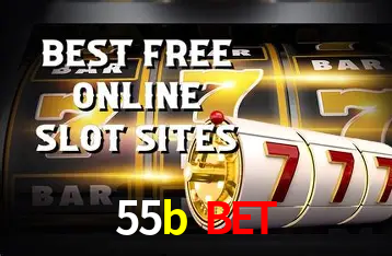 Descubra a Essência do 55b bet: Nossa História e Compromissos