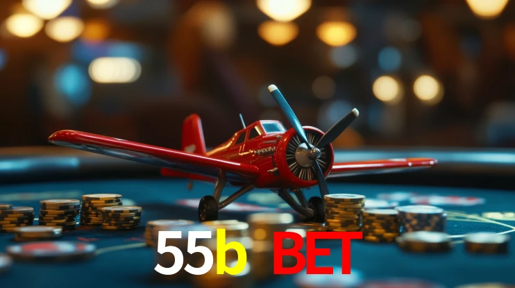 Quick Registration 55b bet