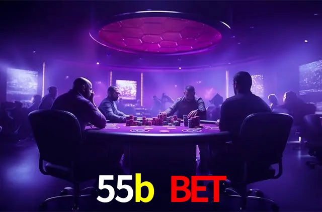 55b bet Fortaleza - Leaderboard