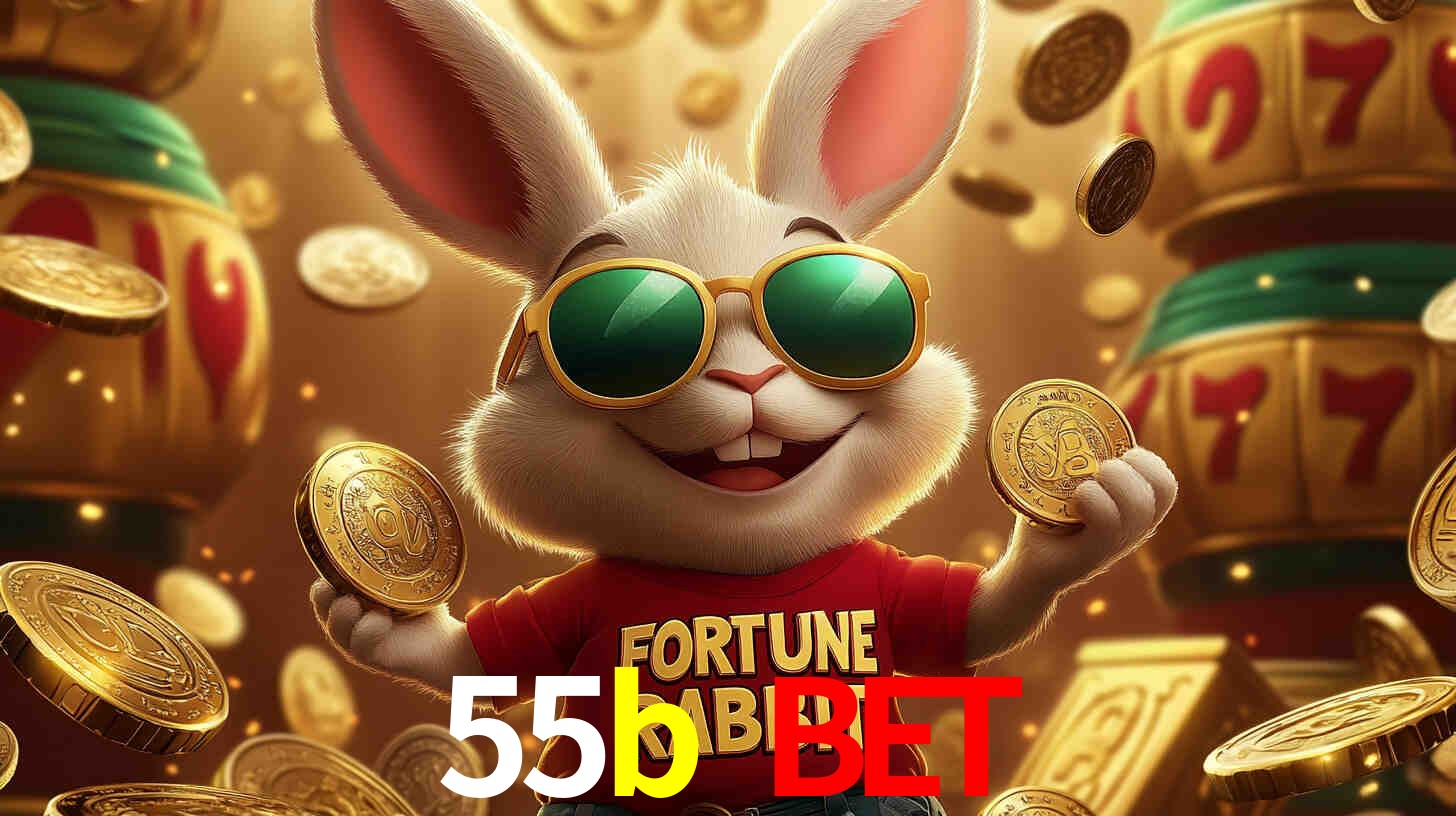 55b bet,55b.com