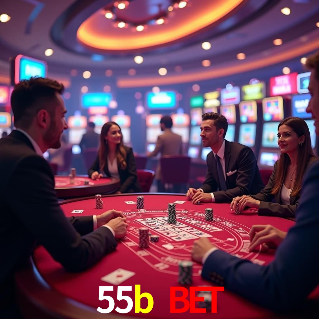 Estatísticas Crash Games 55b bet