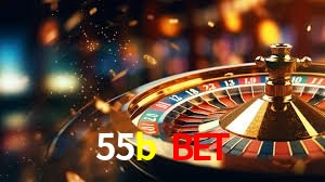 55b bet Curitiba - Statistics