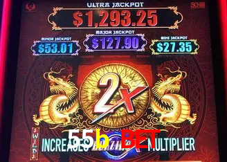 55b bet São Paulo - Live Tables