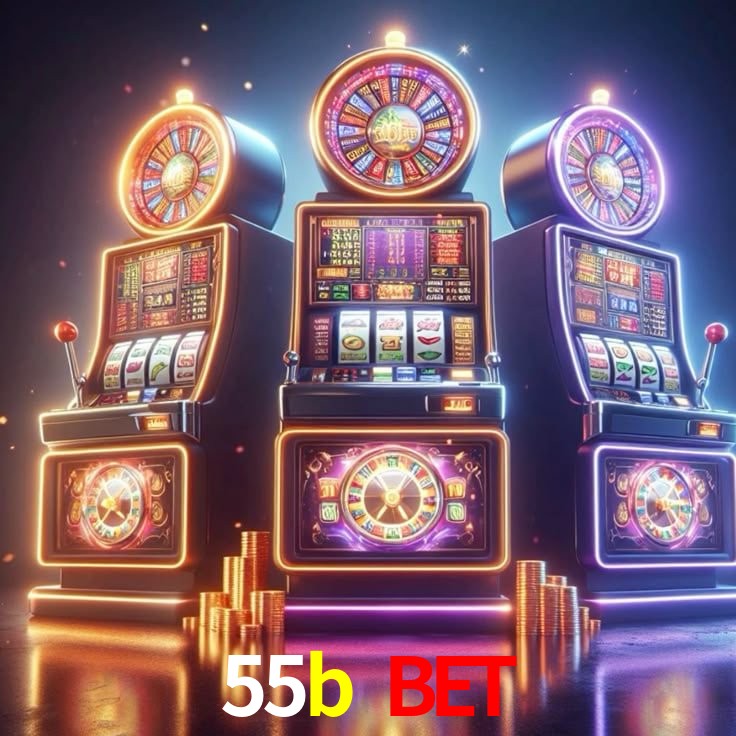 55b bet,55b.com