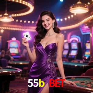 Estratégias Crash Games 55b bet