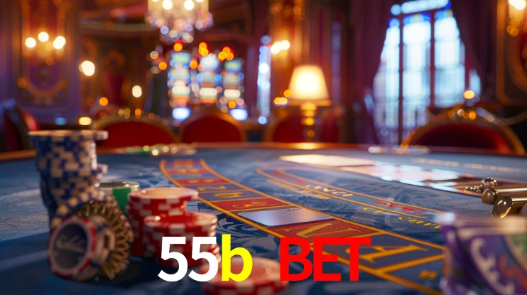 Platform Technology 55b bet
