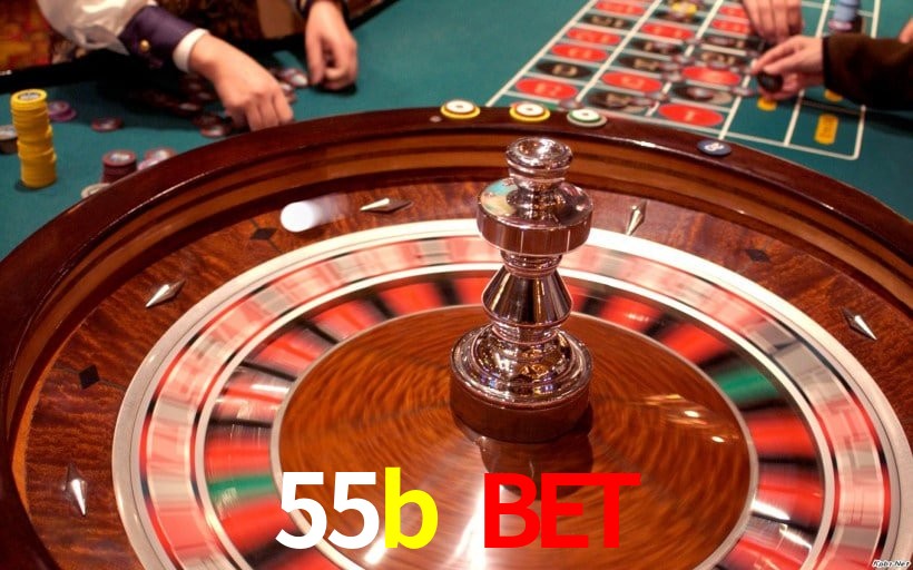 Jogo Aviator 55b bet