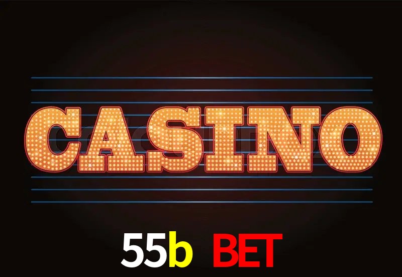 Segurança 2FA 55b bet