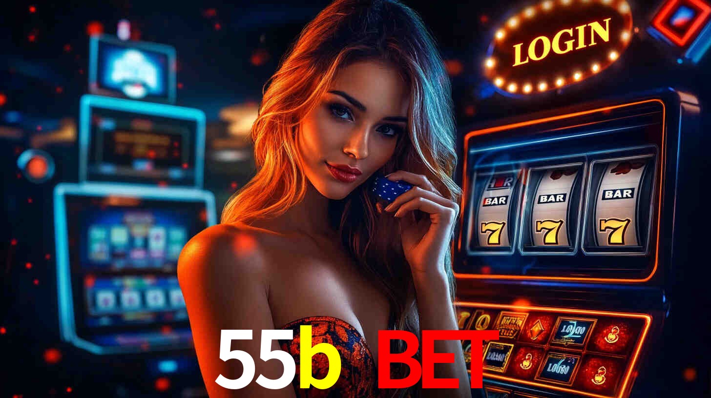 55b cassino