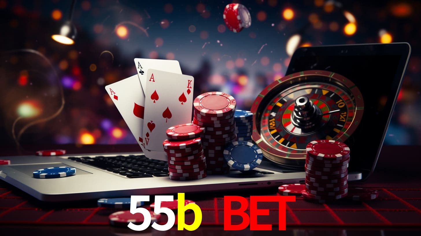 Crash Games Strategies 55b bet