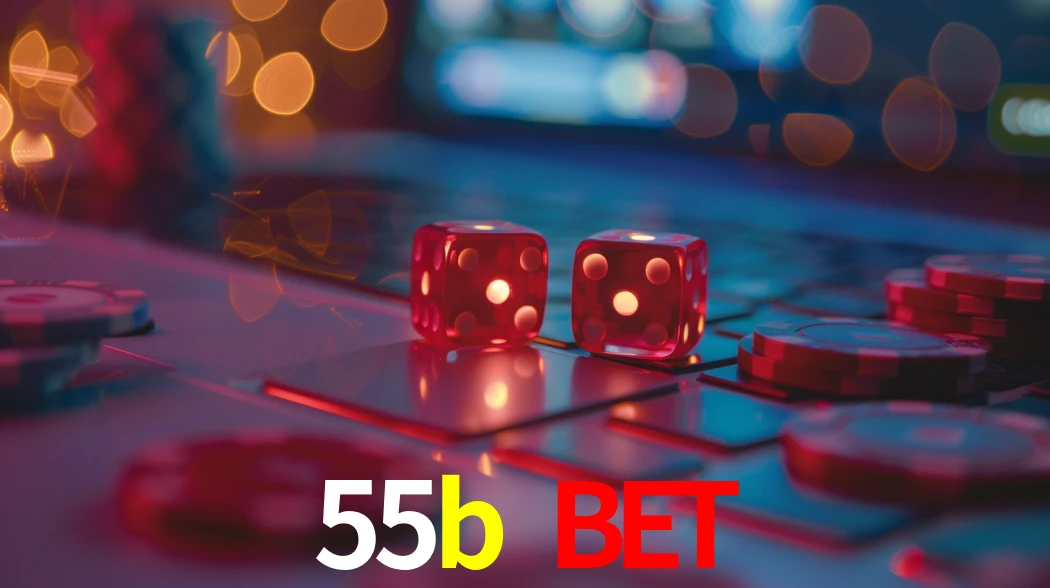 Security Systems 55b bet