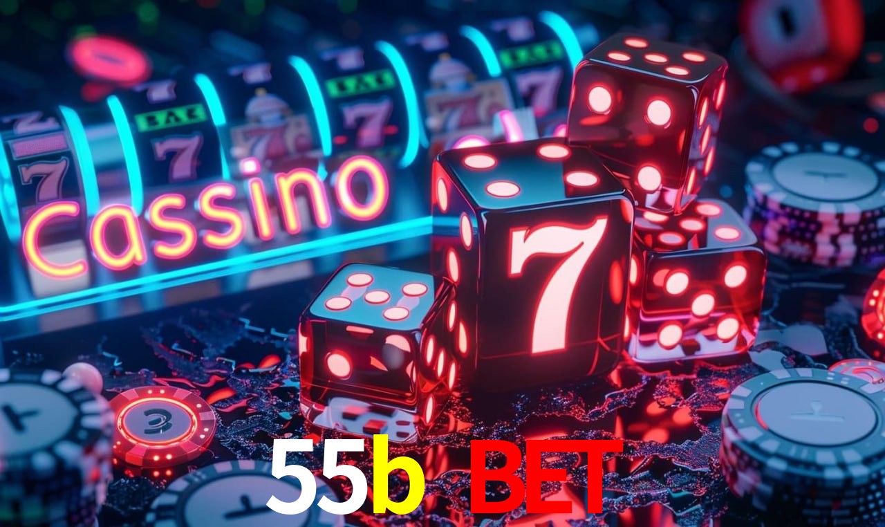 Game Statistics 55b bet