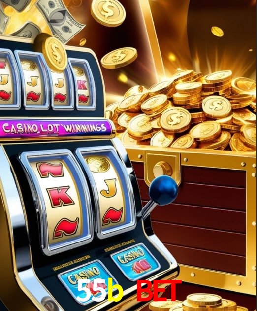 Games Directory 55b bet