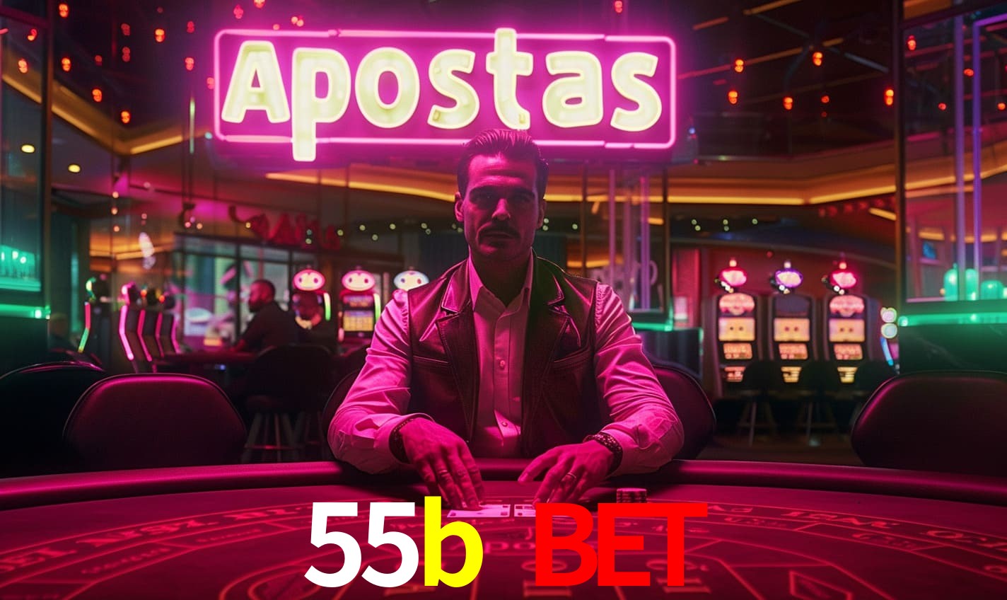 55b bet Crash - Aviator e 35+ Jogos Instant Win