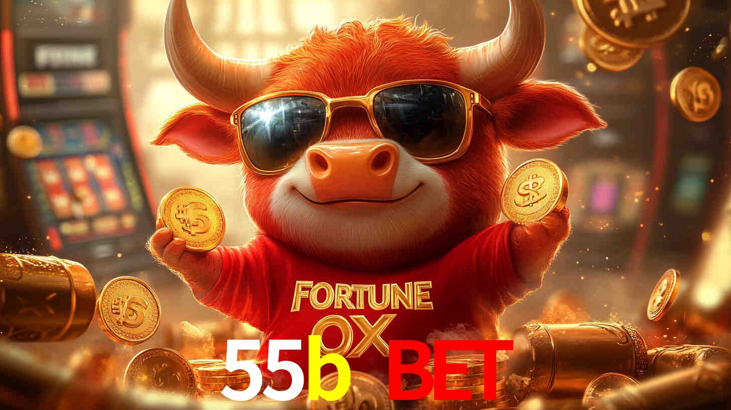 55b.com