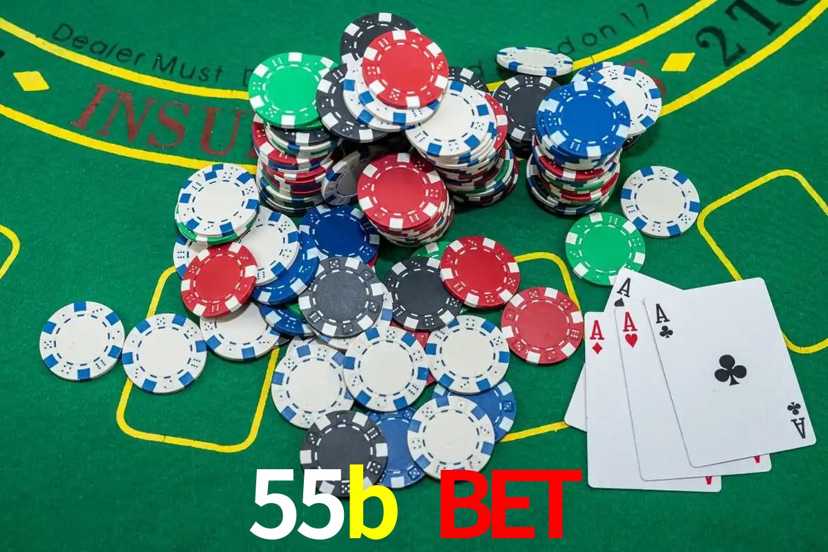 Jogo Spaceman 55b bet