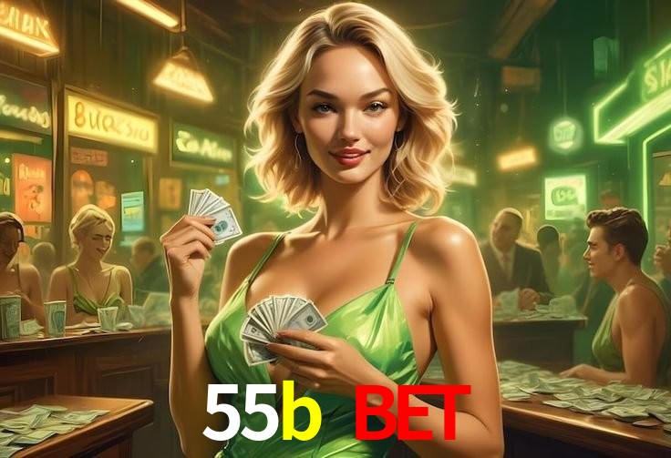 Desvendando o Mundo dos Jogos Virtuais na 55b bet
