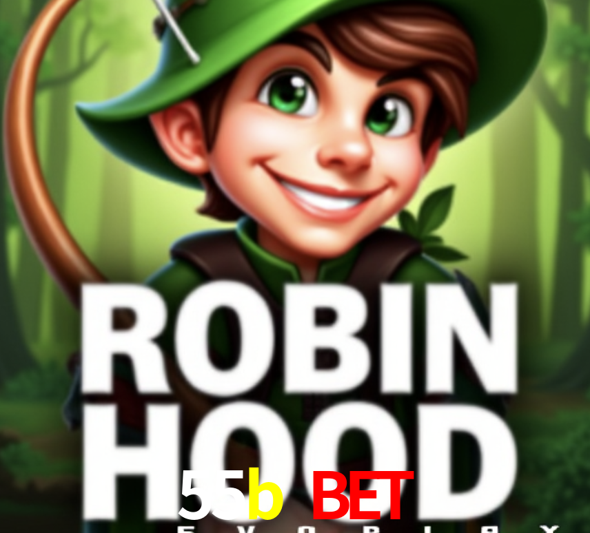 Exclusive Offers 55b bet
