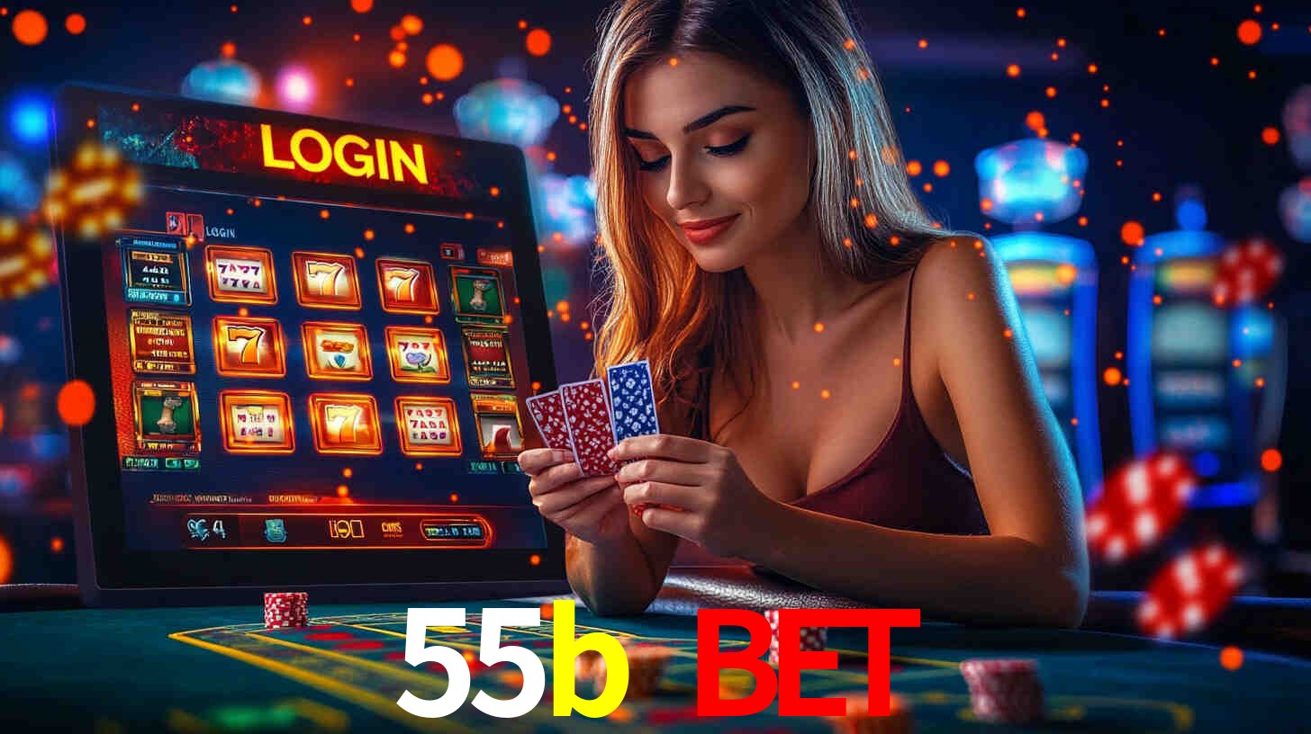 55b bet,55b.com
