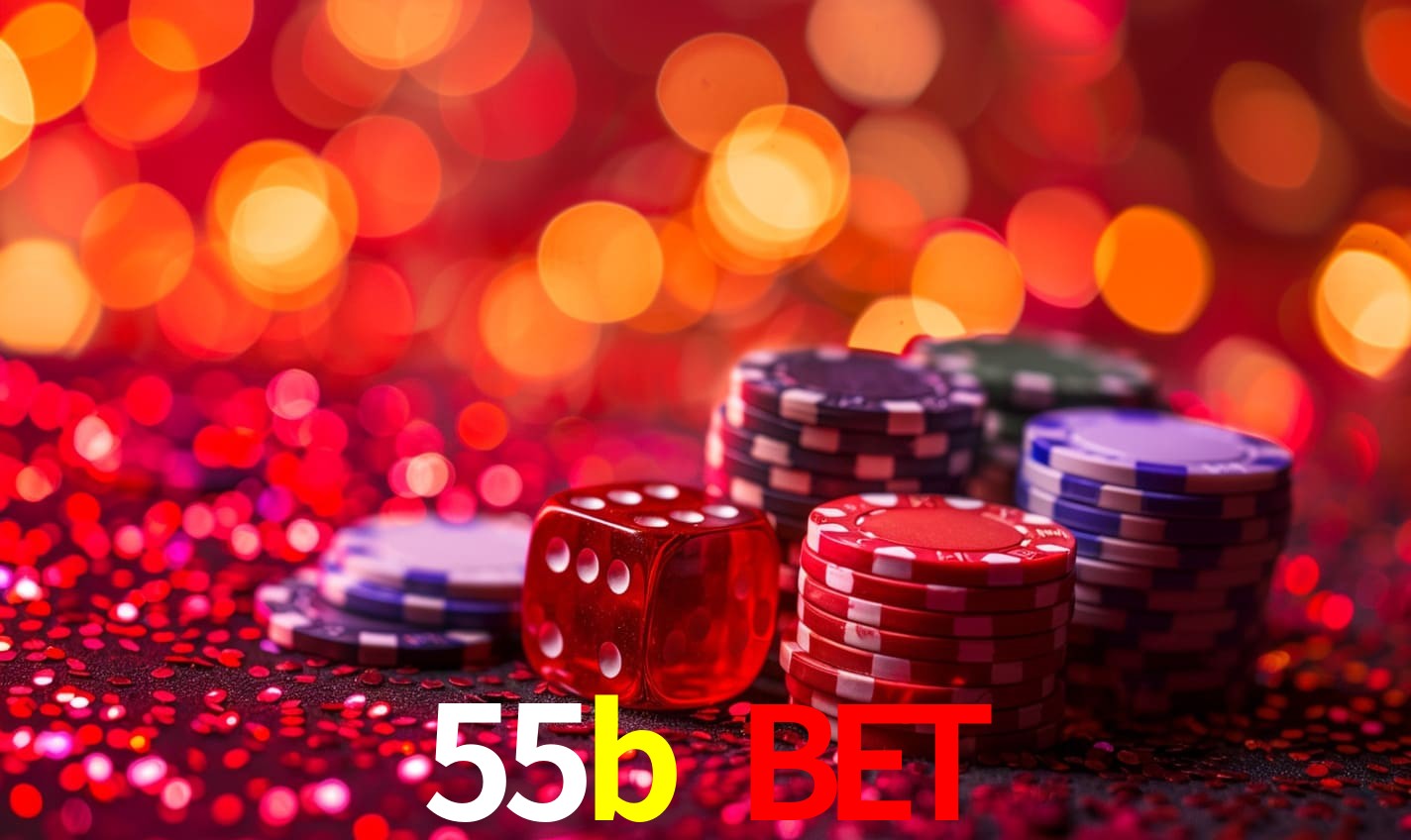 55b bet Brasília - Crash Guide