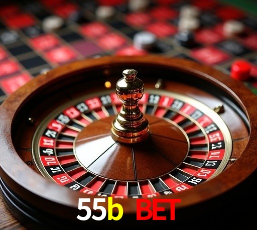 55b bet Promoções - 30+ Ofertas Diárias