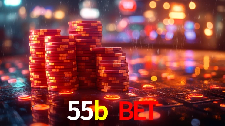 55b bet