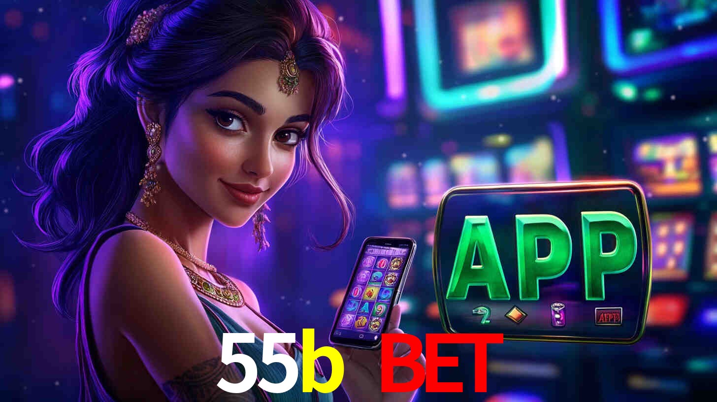55b.com