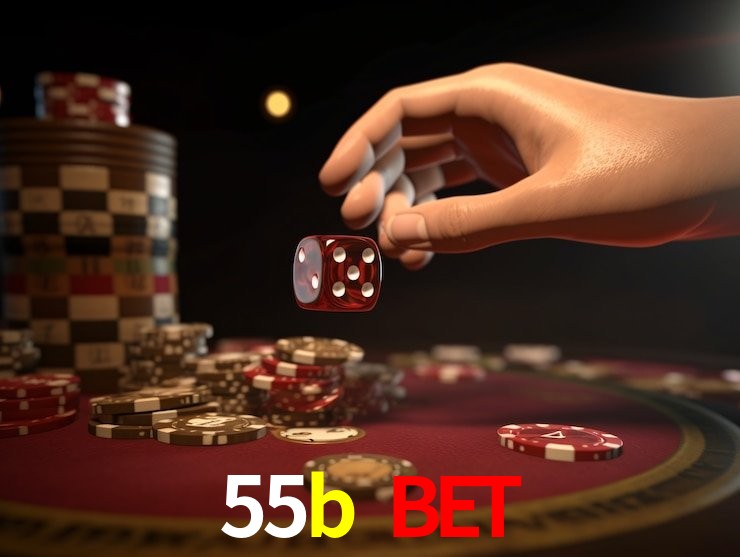 Especiais de Fim de Semana 55b bet
