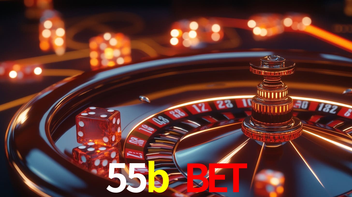 55b bet
