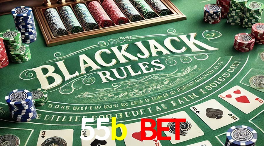 2FA Security 55b bet