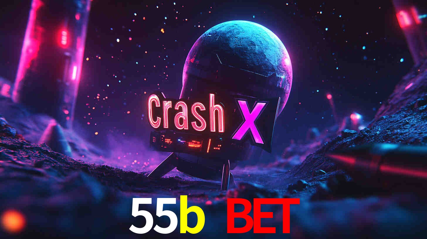 A Experiência Imersiva dos Cassinos Ao Vivo no 55b bet
