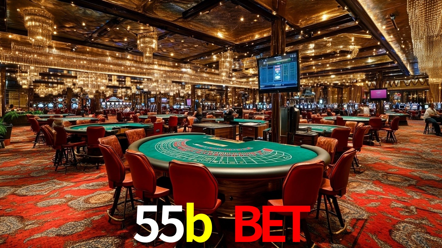 55b bet,55b.com