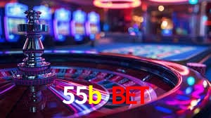 Player Reviews 55b bet
