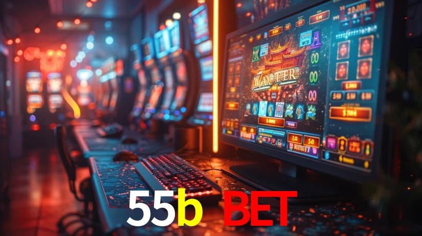 55b cassino