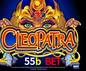 55b bet Belo Horizonte - VIP Casino