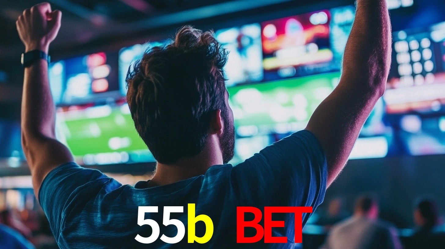 55b.com