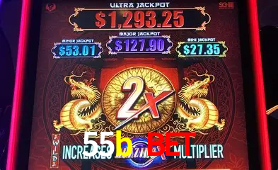 Descubra a Magia dos Jogos de Arcade no 330bet