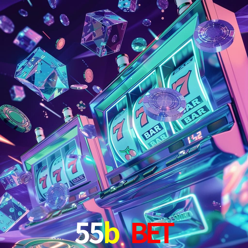 Interface Premium 55b bet